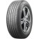 Bridgestone Alenza 001 285/45 R20 108W летняя шина