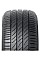 Summer tires Michelin Primacy 3 225/55 R18 98V michA0005428