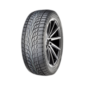 Roadcruza ICE-FIGHTER I 205/55 R16 91T