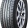 Roadcruza RA2000 235/60 R17 106H rdk56026