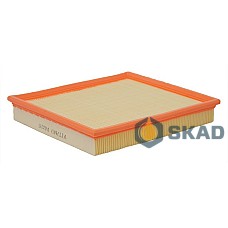 VITANO VA 316 Air filter