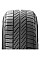 Summer tires TAURUS Cargo Speed Evo 215/60 R16C 103/101T tau343