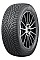 Winter Tyre Nokian Hakkapeliitta R5 185/65 R15 88R T432141