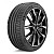 Michelin Pilot Sport 4 SUV 265/60 R18 110V Michelin Pilot Sport 4 SUV 265/60 R18 110V
