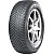 Leao Igreen All Season 225/60 R17 103V XL Leao Igreen All Season 225/60 R17 103V XL