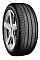 Summer tires Petlas Velox Sport PT741 235/45 R18 98W pls207073