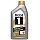 Mobil 1 FS X1 5W-40, 1L