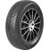 Sonix Prime A/S 225/60 R17 99H всесезонна шина