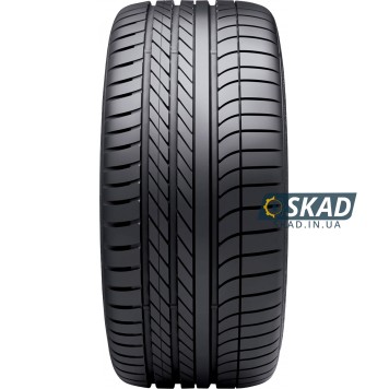 Michelin Primacy A/S 275/50 R22 115W всесезонна шина-1