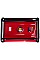 Генератор бензиновый Sayide KP3000G 220V 2.2кВт KP3000G