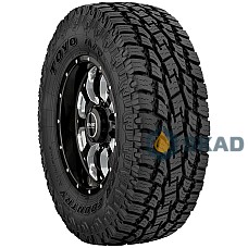 Toyo Open Country A/T III 275/70 R16 114T