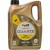 Total Quartz Ineo Long Life 5W-30, 5 л.