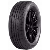 Arivo Premio Arzero 205/55 R16 94W