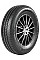 All season tires Sonix Van A/S 225/75 R16C 121/120R snx848752