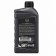 Моторное масло Nissan Motor Oil ST C3 5W-30, 1 л. KE90091033