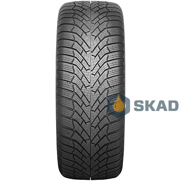 Winter Tyre Kumho WinterCraft WP52 155/65 R14 75T M+S 8808956303303