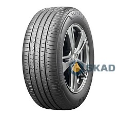 BRIDGESTONE Alenza 001 255/55 R19 107W
