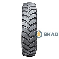 Rosava F-237 14.00-24 164 A8