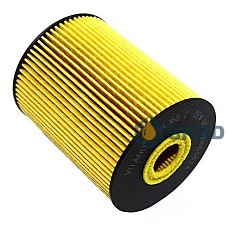 VITANO VL 160 C Oil filter