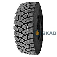 Kunlun KT855 315/80 R22 164/162K