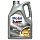 Mobil Super 3000 Formula F 5W-20, 5L