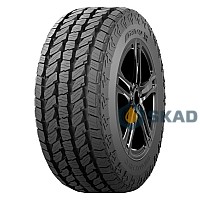 Arivo Terramax ARV A/T 235/70 R16 106T