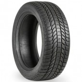 Sportrak Snowtrek SP729 215/75 R16C 113/111R