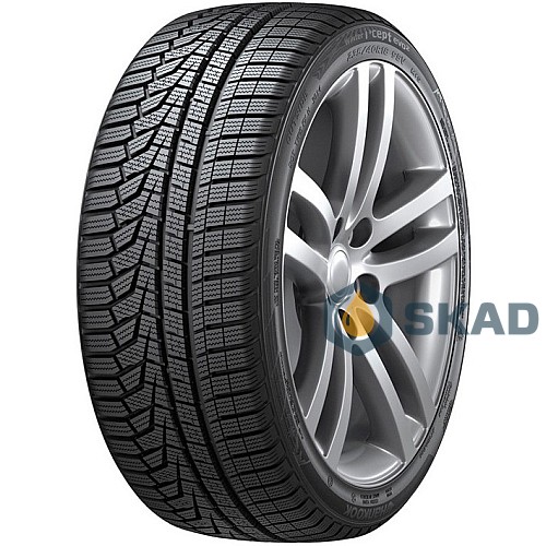 Hankook Winter I*Cept Evo2 W320