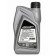 Моторна олива Jasol TECH Generator Oil CG-4/SJ 10W/30 1л. js-m4-1