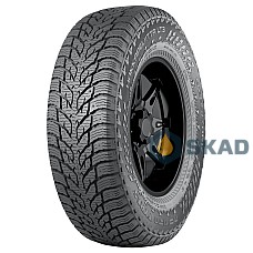 Nokian Hakkapeliitta LT3 225/75 R16 115/112Q (Studded)