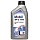 Mobil ATF LT 71141, 1L