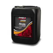 PETRONAS AKCELA HY-TRAN UltraCTION, 20 л.