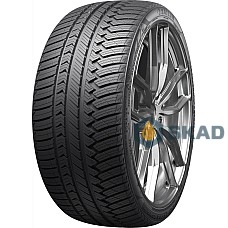 Sailun Atrezzo 4Seasons Pro 215/55 R17 98W XL