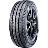 Roadcruza RA350 215/60 R17C 109/107T