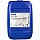 Mobil 10W-40, 20L (ESSO)