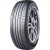 Roadcruza RA510 195/65 R15 91H