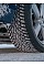 Зимние шины Nokian Tyres Hakkapeliitta 01 185/65 R15 92T XL (ШИП) TS32860