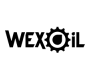 Wexoil