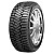 Sailun Ice Blazer WST3 235/60 R17 102T Sailun Ice Blazer WST3 235/60 R17 102T