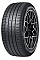 Summer tires Atlander LanderXsport ATL36 215/50 R18 92W atl2410