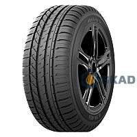 ARIVO Ultra ARZ4 235/40 R19 96W XL