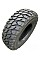 All season tires Sunfull Mont-Pro MT781 31X10.50 R15 109Q snf2390