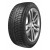 Hankook Winter I*cept IZ2 W616 185/70 R14 92T XL