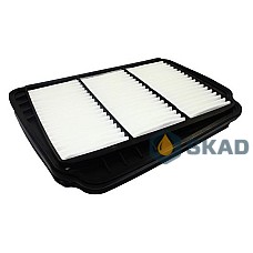 VITANO VA 2679 Air filter
