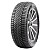 Powertrac PowerMarch A/S II 235/60 R18 107V