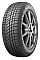 Winter Tyre Kumho WinterCraft WS71 255/55 R20 110V XL kum1725