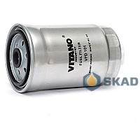 VITANO VFD 101 Fuel filter