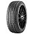Doublestar Winterking DW02 265/50 R19 110T XL Doublestar Winterking DW02 265/50 R19 110T XL
