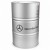 Mercedes-Benz Genuine Engine Oil 5W-30, MB 229.51, 200л. Mercedes-Benz Genuine Engine Oil 5W-30, MB 229.51, 200л.