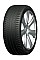 Summer tires Double Coin Abysilency SUV 235/55 R18 104V XL dc850919